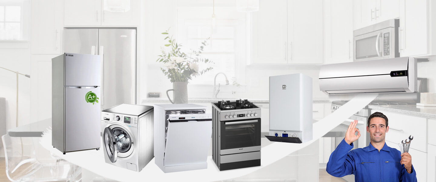 Çamlıhemşin Warmhaus Servisi